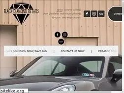 Sites similar to bdiamondshine.com