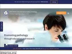 Sites similar to bdiap.org