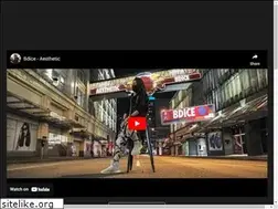 Sites similar to bdice.ca