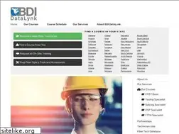Sites similar to bdidatalynk.com
