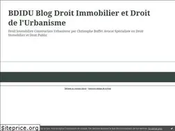 Sites similar to bdidu.hautetfort.com