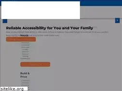 Sites similar to bdindependence.com