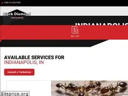 Sites similar to bdindy.com