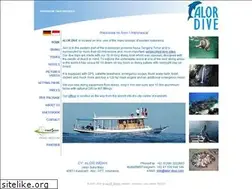 Sites similar to bdinet.de