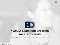 Sites similar to bdionline.com