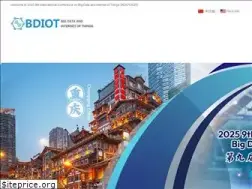 Sites similar to bdiot.org
