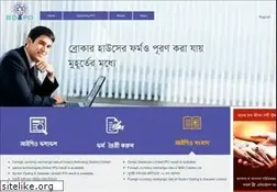Sites similar to bdipo.com