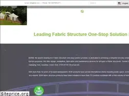 Sites similar to bdir.com
