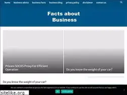 Sites similar to bdirectory.org
