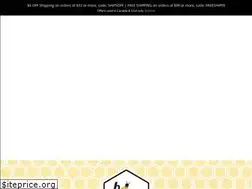 Sites similar to bdirtyco.com