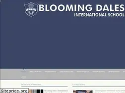 Sites similar to bdis.in