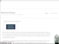 Sites similar to bdisales.com