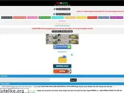 Sites similar to bdislamic.wapkiz.com