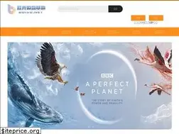 Sites similar to bdiso.net