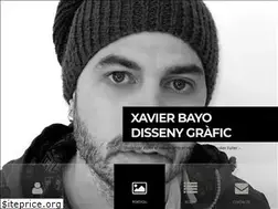 Sites similar to bdisseny.com