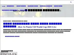 Sites similar to bdit24.com