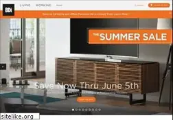 Sites similar to bdiusa.com