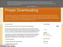 Sites similar to bdixserverlist24.blogspot.com