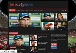Sites similar to bdixsports.com