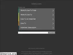 Sites similar to bdixtv.com