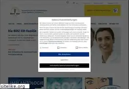 Sites similar to bdizedi.org