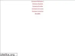 Sites similar to bdj.org