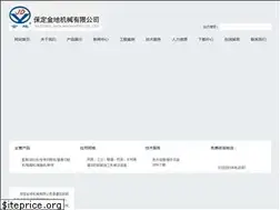 Sites similar to bdjd.com.cn