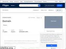 Sites similar to bdje.com