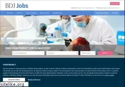 Sites similar to bdjjobs.com