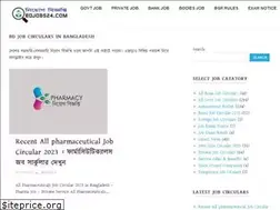 Sites similar to bdjobs24.net