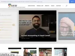 Sites similar to bdjobstoday.org