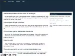Sites similar to bdjola.com