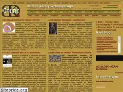 Sites similar to bdk.hhrf.org