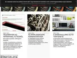 Sites similar to bdk.prae.hu