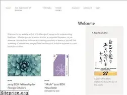 Sites similar to bdkamerica.org
