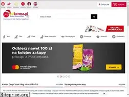 Sites similar to bdkarma.pl