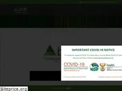 Sites similar to bdkauditors.co.za