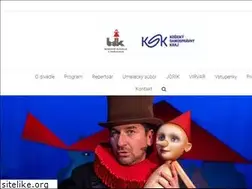 Sites similar to bdke.sk