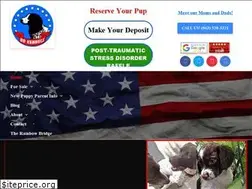 Sites similar to bdkennels.net