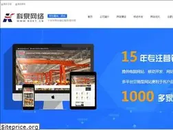 Sites similar to bdkequan.cn