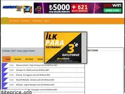 Sites similar to bdkhatha.com