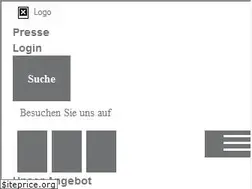 Sites similar to bdkj-freiwilligendienste.de