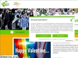 Sites similar to bdkj.info