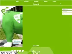 Sites similar to bdkj.org