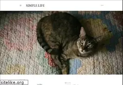 Sites similar to bdkmint.blogspot.com