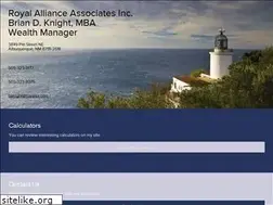 Sites similar to bdknight.com