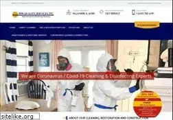 Sites similar to bdkqs.com