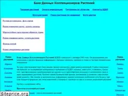 Sites similar to bdkr.ru