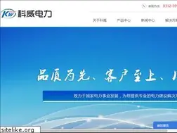 Sites similar to bdkwdl.com