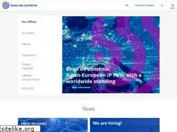 Sites similar to bdl-ip.com